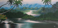 ISLAS DEL GOLFO DE NICOYA