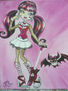 DRACULAURA