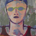 NADADORES thumbnail 2