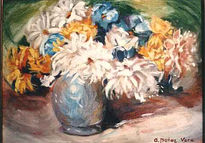 Flores