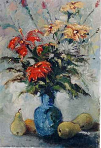 Flores