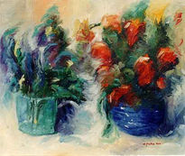 Flores