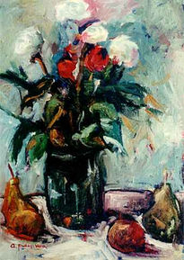 Flores