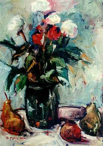 Flores