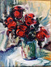 Flores