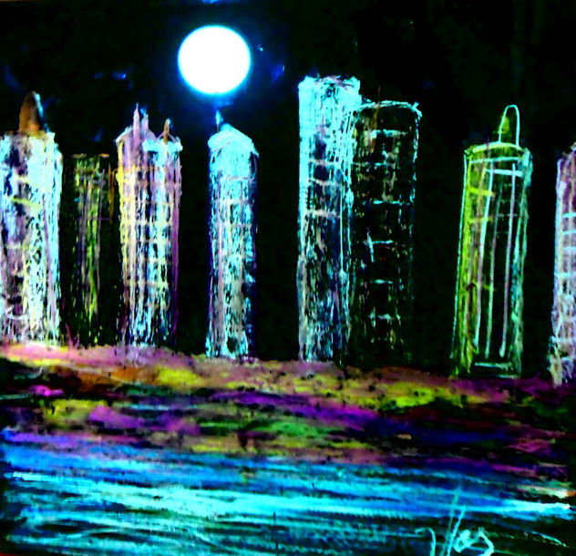 COMPOSICION VLAS.CIUDAD 2012. 5/5