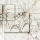 Concretas thumbnail 1