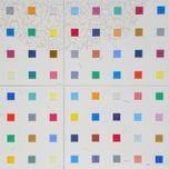 Cuadrados, lineas y colores thumbnail 1