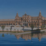 SEVILLA thumbnail 1