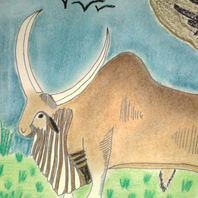 obra