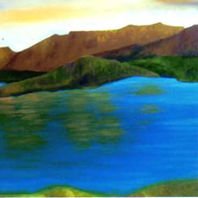 obra