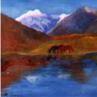 obra