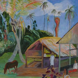 Año ,Année  2012 thumbnail 1