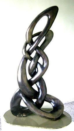 Linea Básica de Transicion 03