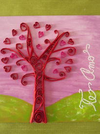 Arbol-Amor