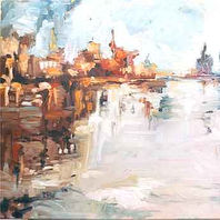 obra