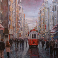 obra