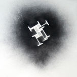Ensamblaje Inmaterial thumbnail 1