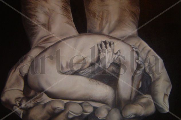 creacion