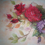 flores thumbnail 1