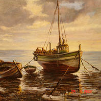 obra