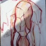 vertebrados 1 thumbnail 2