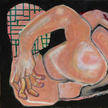 vertebrados 1 thumbnail 1