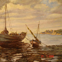 obra