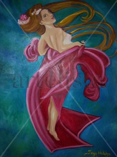 La danza