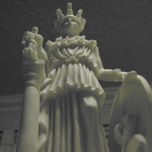Culto thumbnail 2