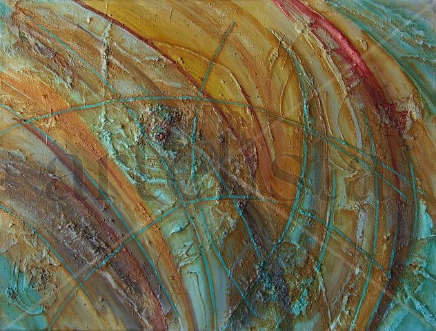 Entre Lineas