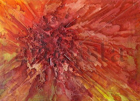 Eclosion