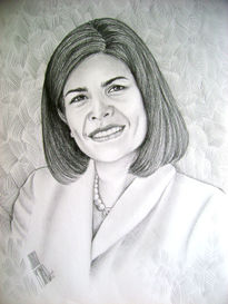 Hilda hernandez