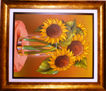 GIRASOLES