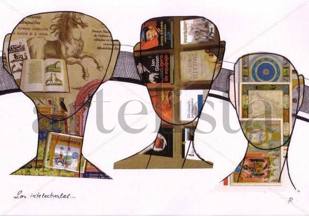 los intelectuales I