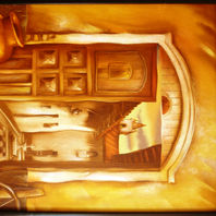 artwork