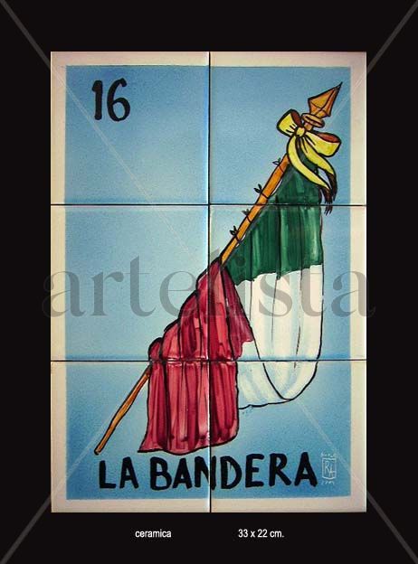 Bandera
