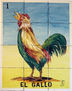 Gallo