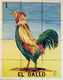 Gallo