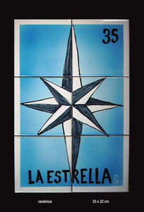 Estrella