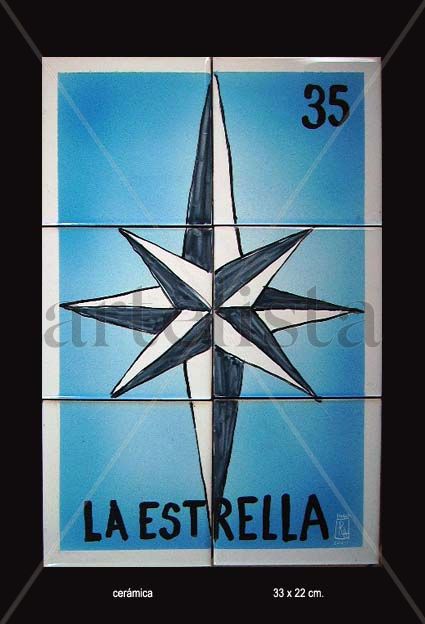 Estrella