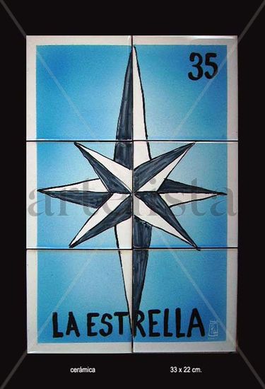 Estrella 