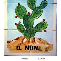 obra