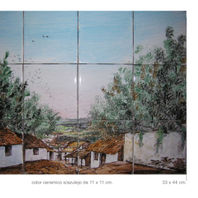 obra