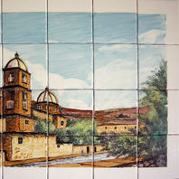 obra