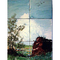obra