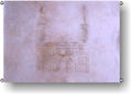 catedral de lugo