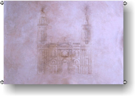 Catedral de lugo