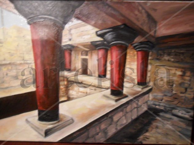 Cnossos