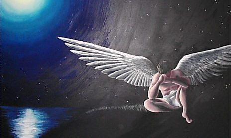 Sueños